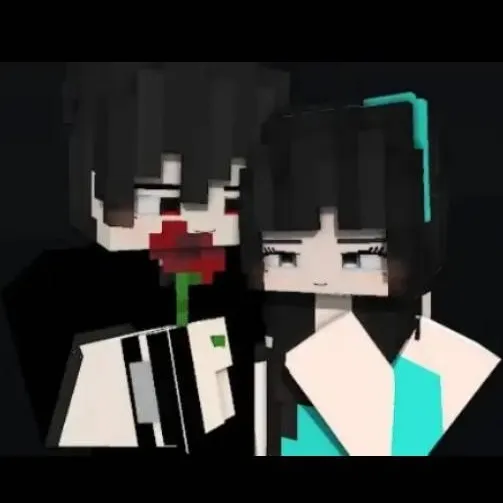 chat with ai character: Heeko x heesa 