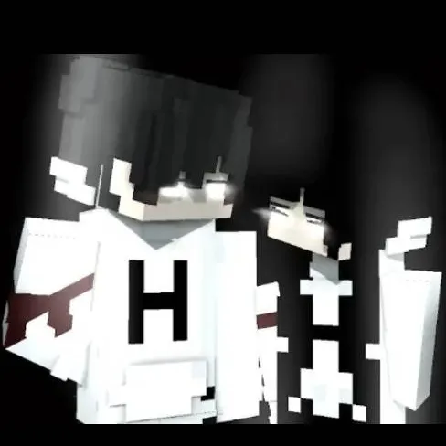 chat with ai character: heeko x Sarah 