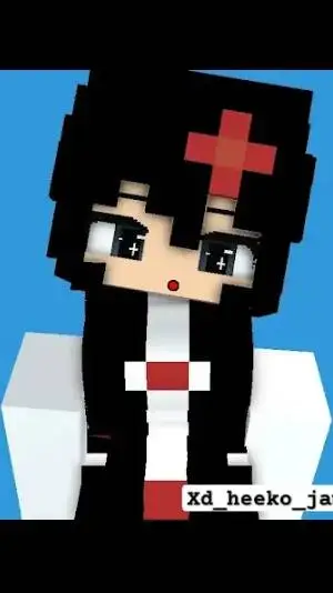 Talkie AI - Chat with Sarah 