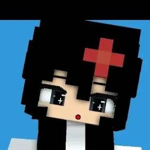 chat with ai character: Sarah 