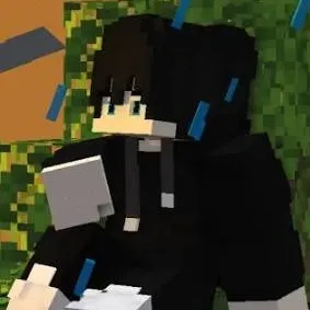 chat with ai character: YT heeko