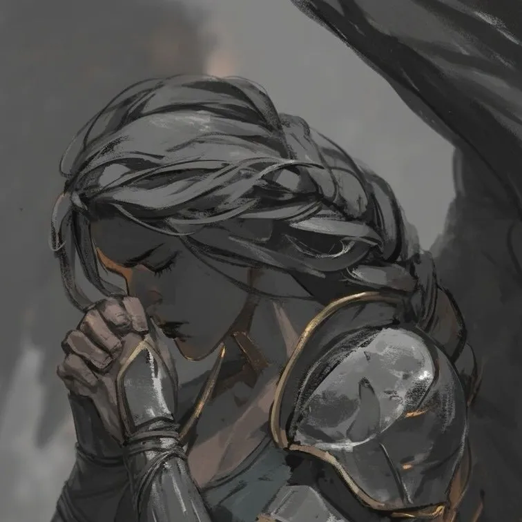 chat with ai character: Ava