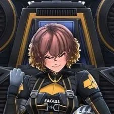 chat with ai character: Rachel