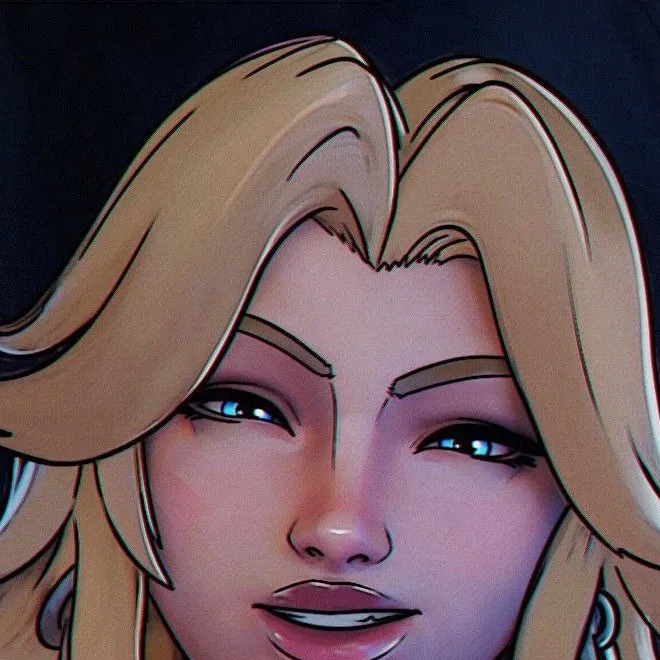 chat with ai character: Sue storm 