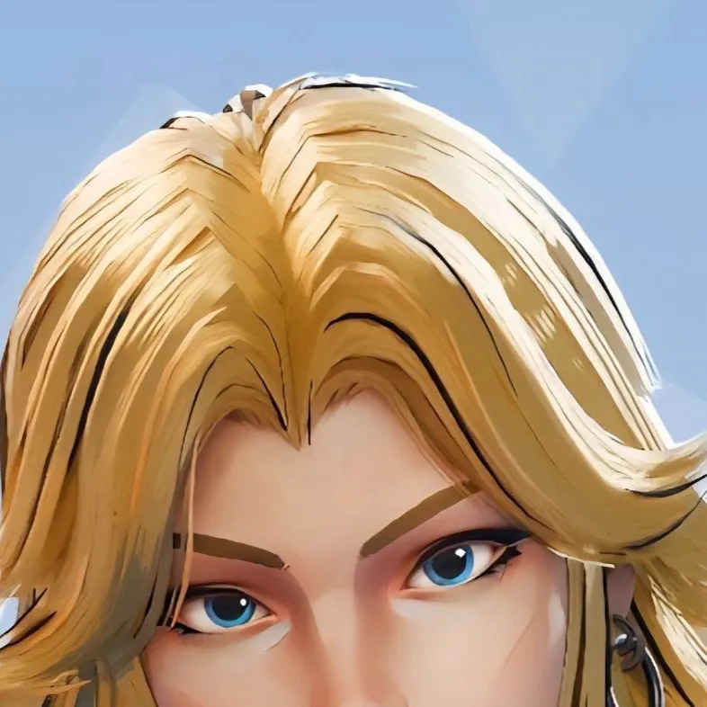 chat with ai character: Sue