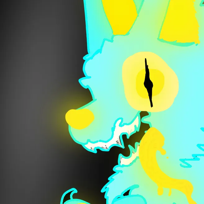 chat with ai character: ✨Twinkle⭐️