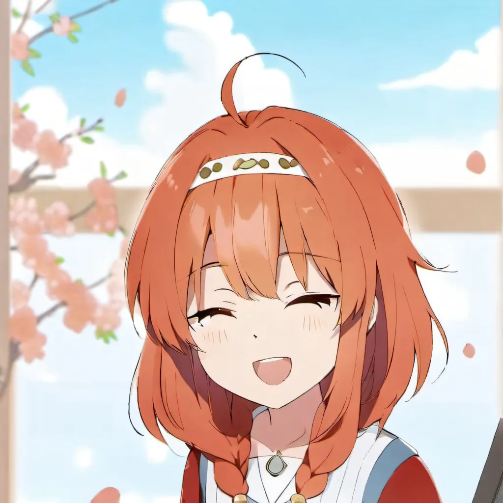 chat with ai character: ✨𝙈𝙤𝙘𝙝𝙞🫶