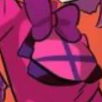 chat with ai character: Hazbin hotel