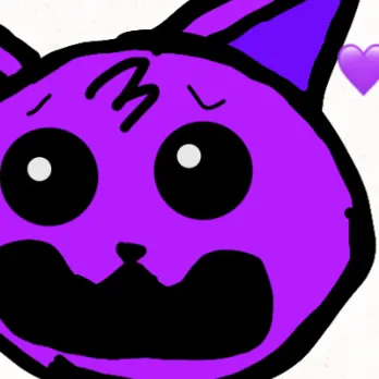 chat with ai character: DogDay X crafty