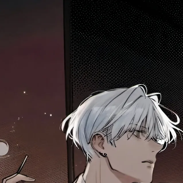 chat with ai character: Alen {your bf}