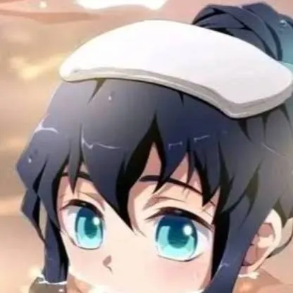 chat with ai character: muchiro 