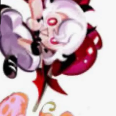 chat with ai character: SugarApple