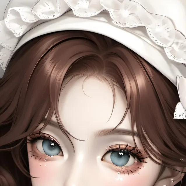 chat with ai character: Sala