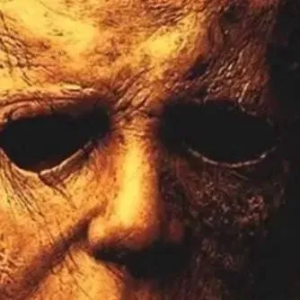 chat with ai character: Michael Myers 