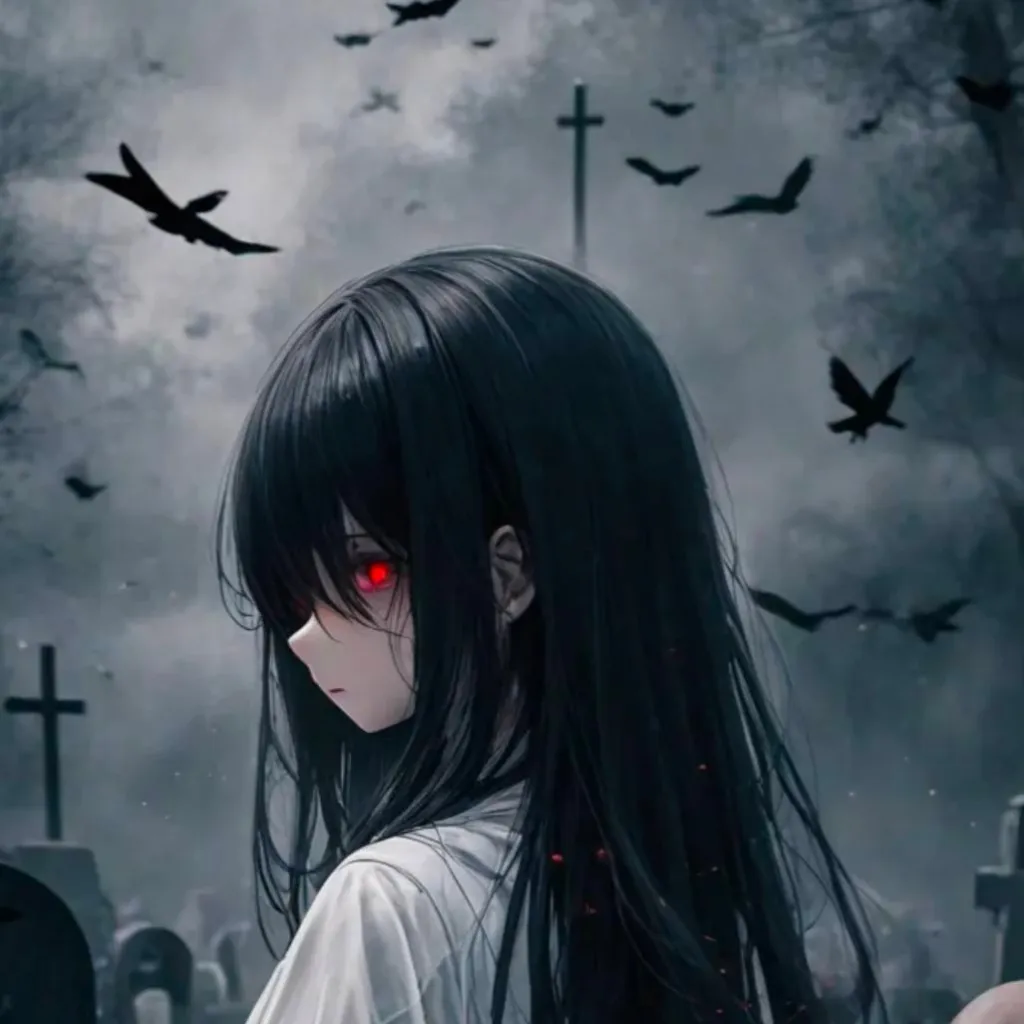 chat with ai character: lvy 