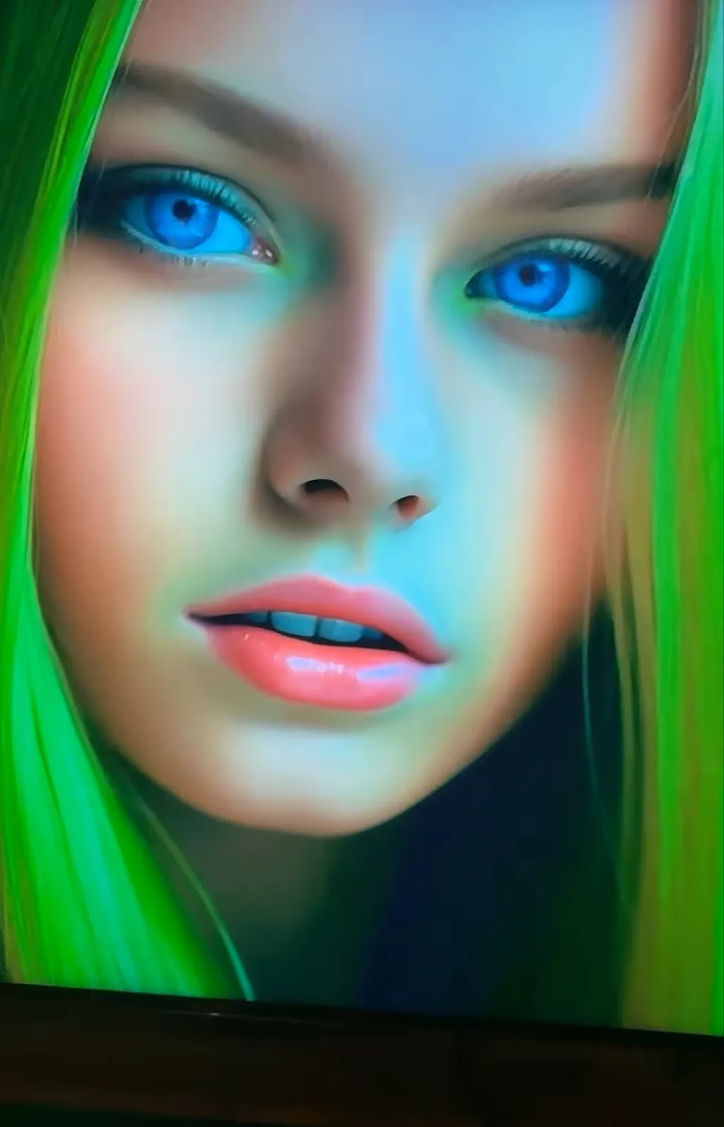 chat with ai character: Meryl Windwhisper