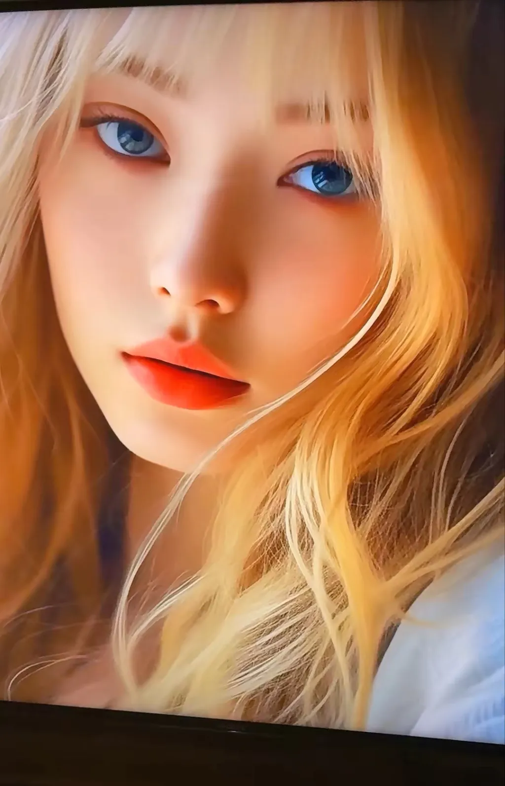 chat with ai character: Seraphina