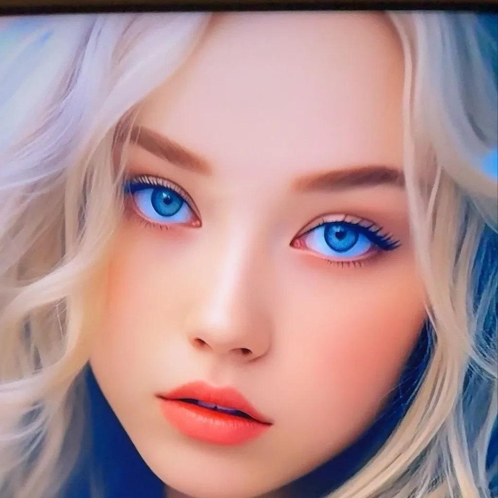 chat with ai character: Elara