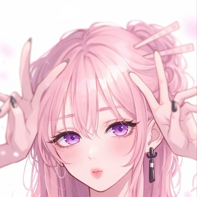 chat with ai character: Kirara