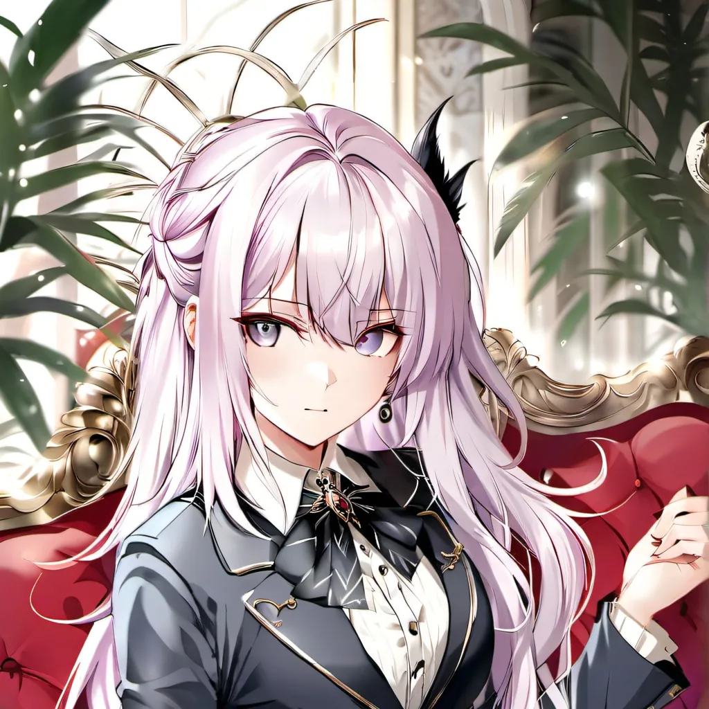 chat with ai character: Florian *bully*