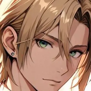 chat with ai character: VINCENT