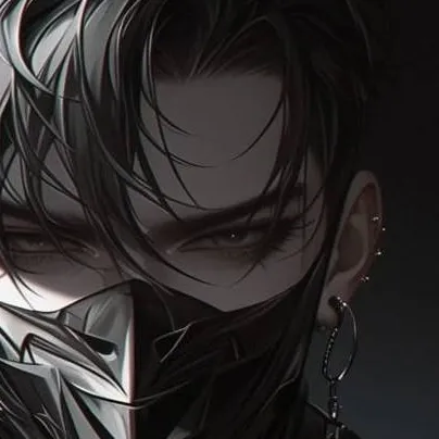 chat with ai character: ERICK 