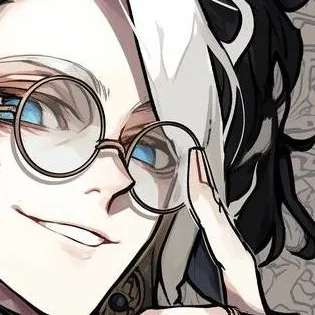chat with ai character: HENRY 