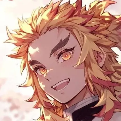 chat with ai character: KYOJURO RENGOKU 