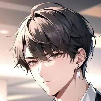 chat with ai character: HENRY BLACKTHORN
