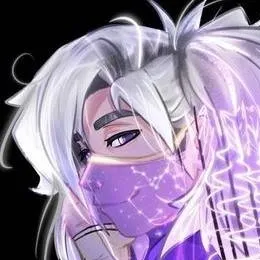 chat with ai character: SAGITARIO ♐🏹