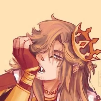 chat with ai character: LEO ♌🦁