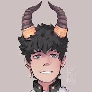 chat with ai character: CAPRICORNIO ♑🐐