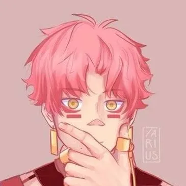 chat with ai character: LIBRA ♎⚖️