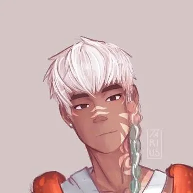 chat with ai character: CÁNCER ♋🦀