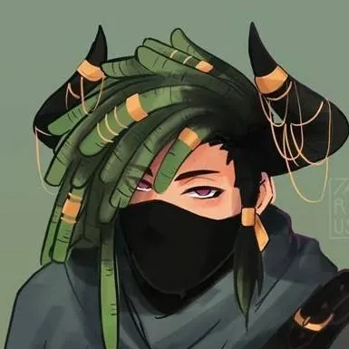 chat with ai character: TAURO ♉🐂