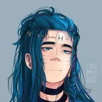 chat with ai character: PISCIS ♓🐟