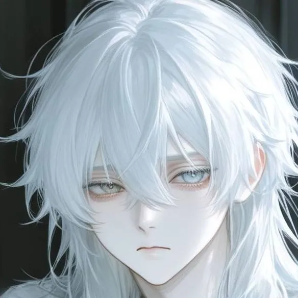chat with ai character: MUN