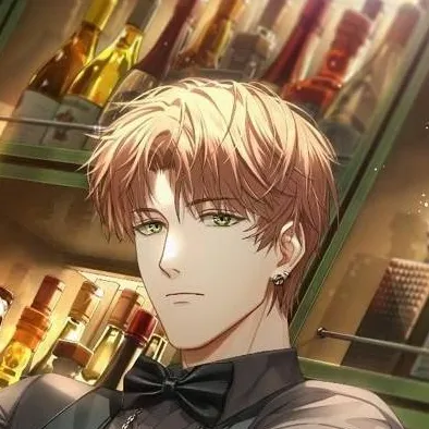 chat with ai character: MATT
