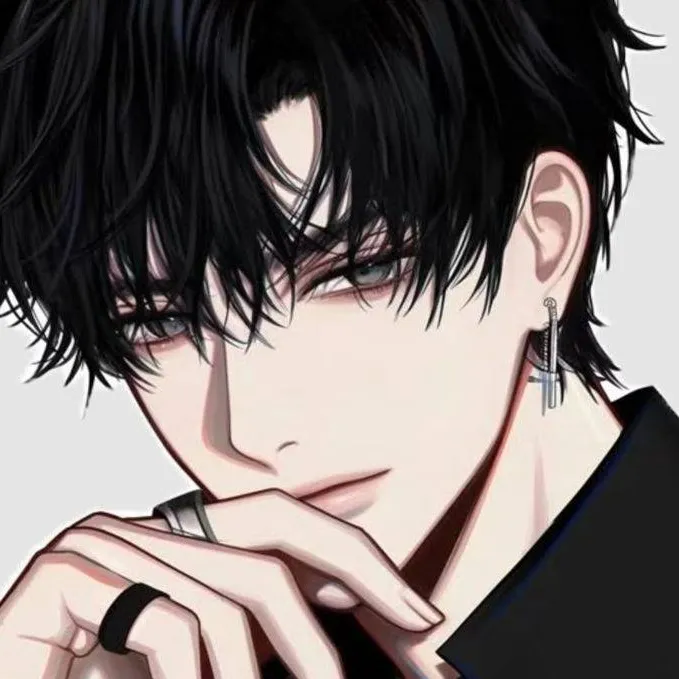 chat with ai character: MARCO