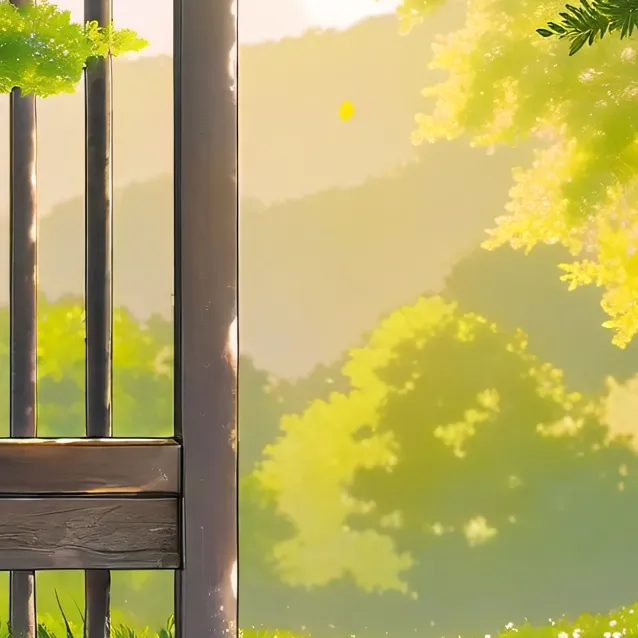 chat with ai character: catnap X dogday