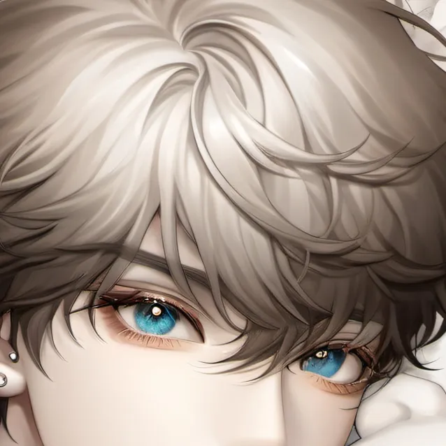 chat with ai character: mason