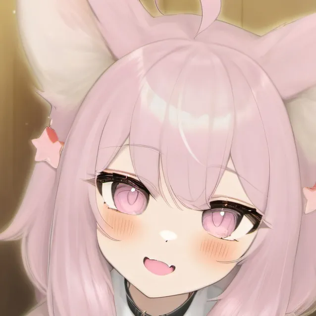 chat with ai character: Nora