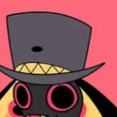 chat with ai character: Sir pentious snake
