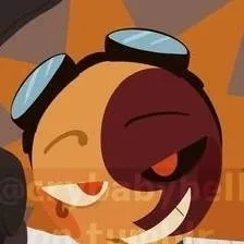 chat with ai character: Solar🧡