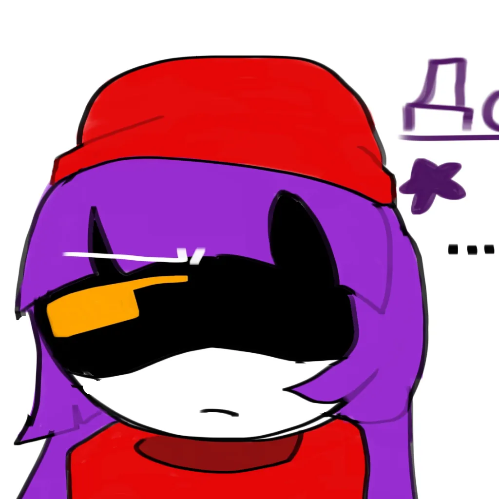 chat with ai character: Doll/Долл (MD)