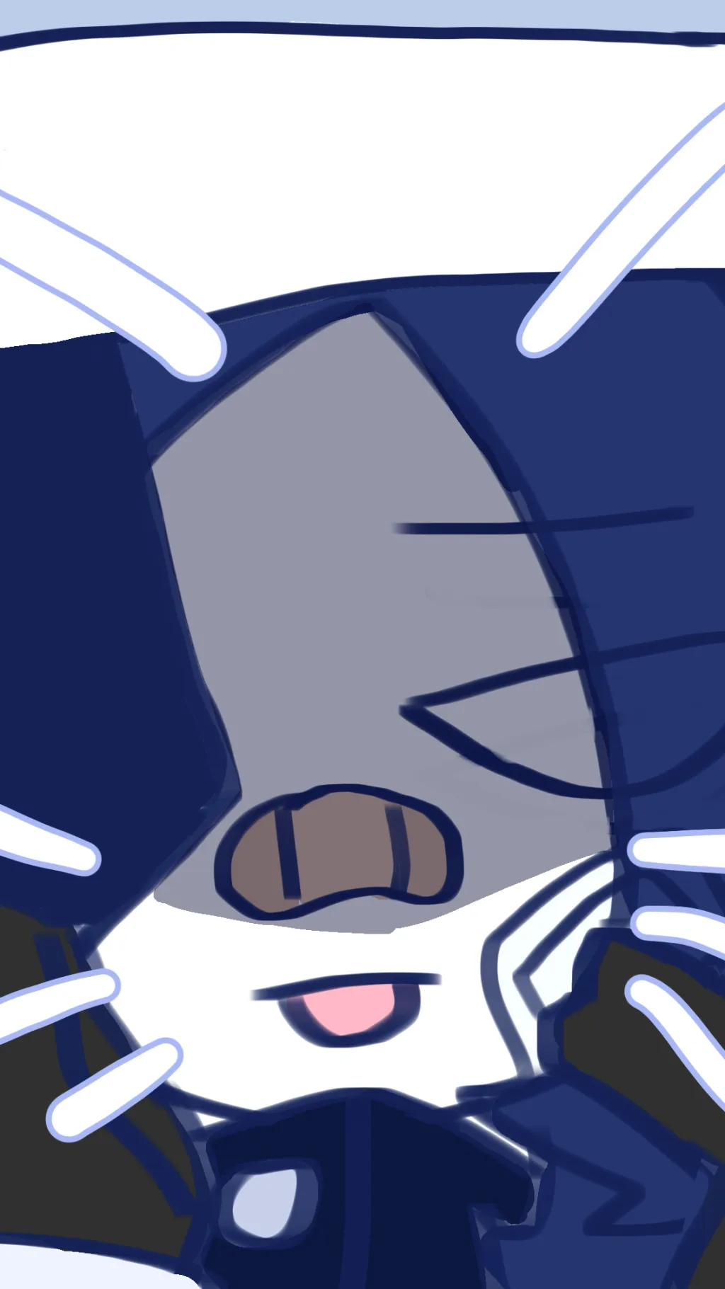 ai character: 🇯🇵Zasha🇷🇺 background