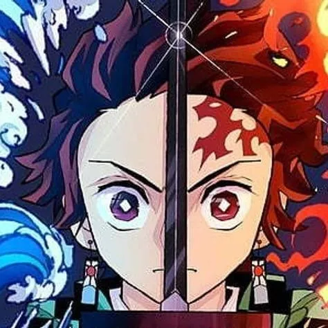 chat with ai character: Tenjiro 