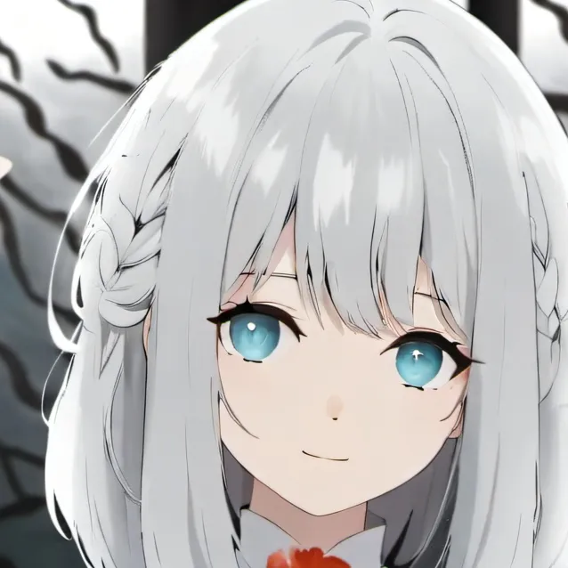 chat with ai character: jasmine