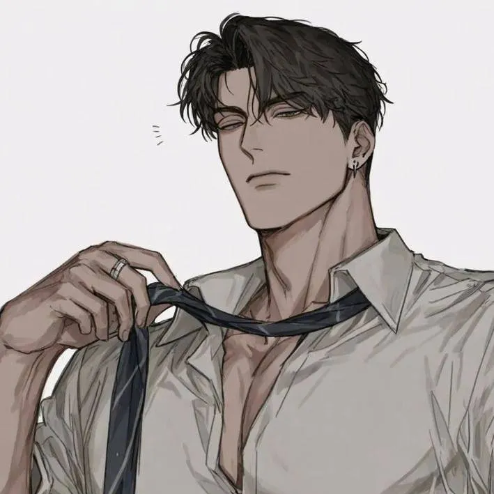 chat with ai character: Elliott Smith 