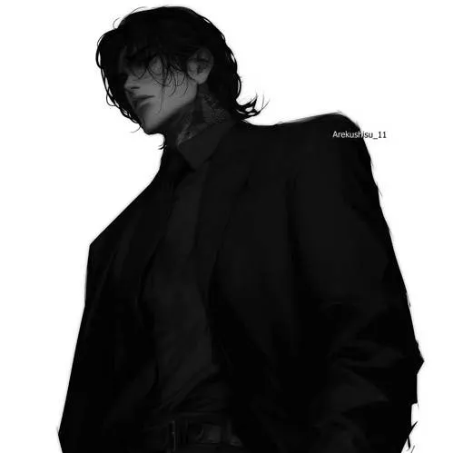 chat with ai character: Chris Molkuve